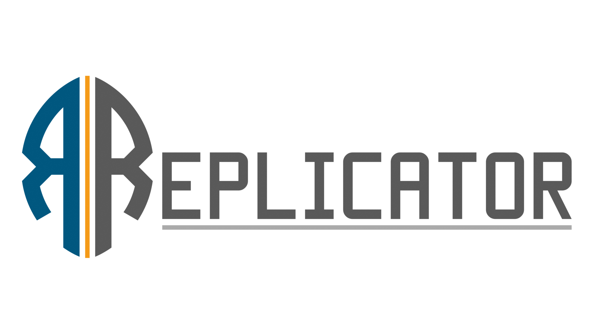 Replicator