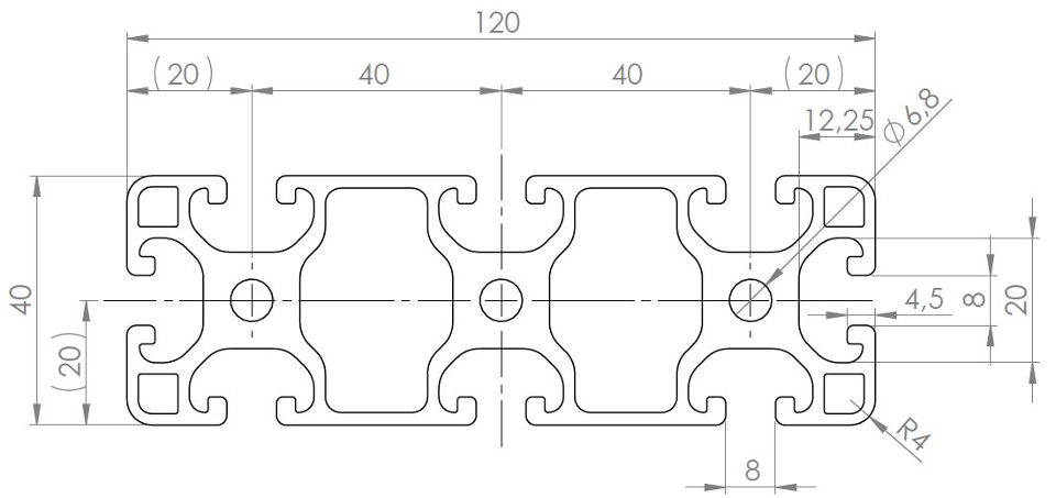 17509668