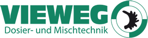 VIEWEG