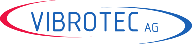 Vibrotec AG
