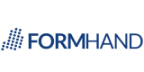 Formhand Automation GmbH