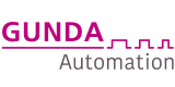 Gunda Automation GmbH