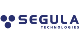 Segula Technologies