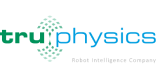 TruPhysics GmbH