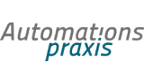 Automationspraxis 