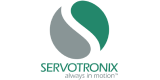 Servotronix GmbH