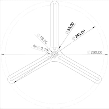 17509816