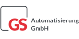 GS Automatisierung GmbH