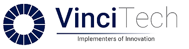 VinciTech