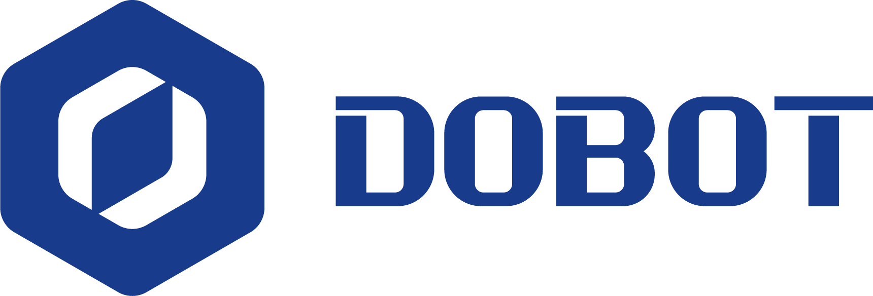 Dobot Robotics 