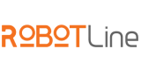 RobotLine GmbH
