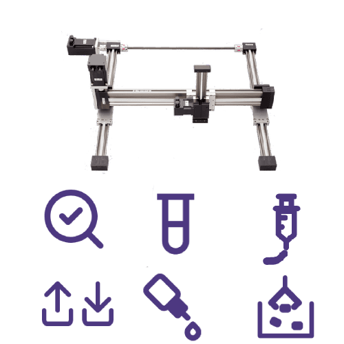 FG0002-Portal+iRC (2) (2)