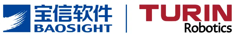 Shanghai Turin Smart Robot Co., Ltd.