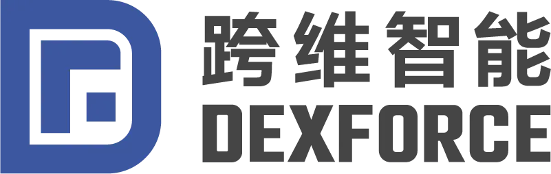DexForce Technology Co., Ltd.