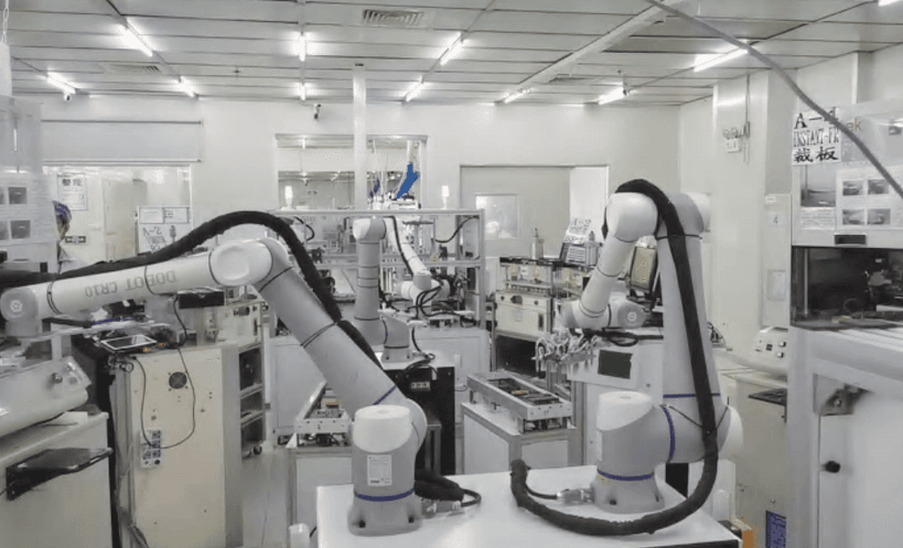 https://a.storyblok.com/f/298593/819x497/fbbfefc3e7/screenshot-2026-07-22-155140.png https://a.storyblok.com/f/298593/819x497/fbbfefc3e7/screenshot-2026-07-22-155140.png