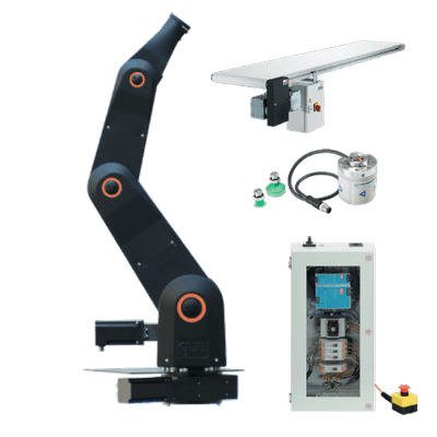 Robolink Education bundle