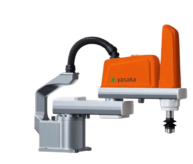 Yasaka YS10SC-500| 4DOF | 500mm | 10kg