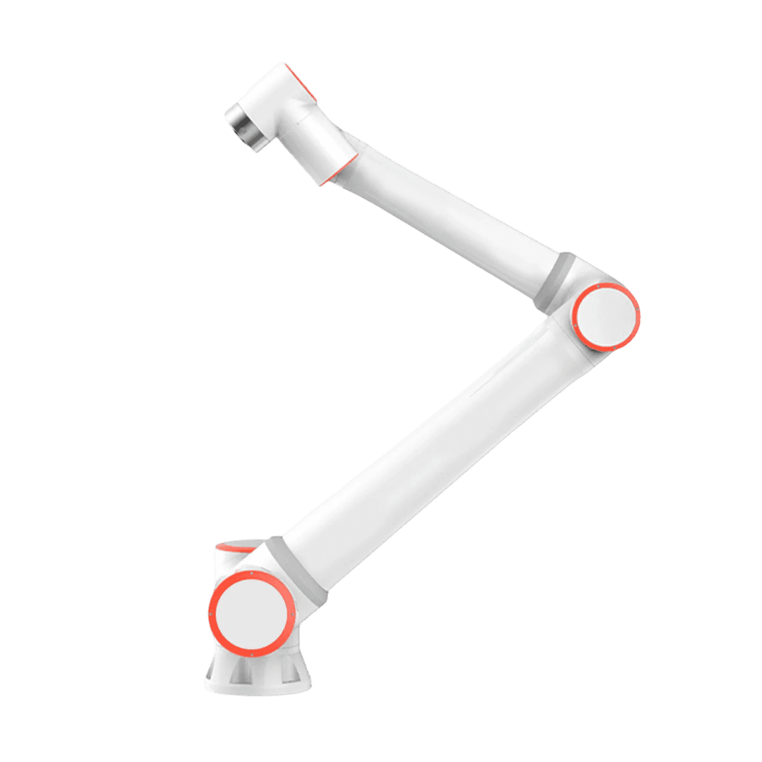 Fairino FR20 | 6DOF | 1854mm | 20kg