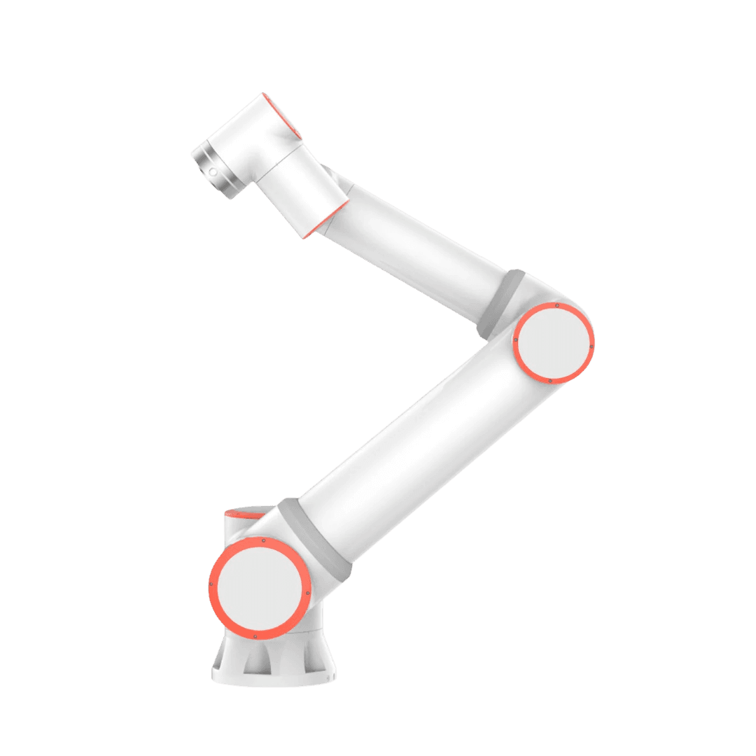 Fairino FR30 | 6DOF | 1403mm | 30kg