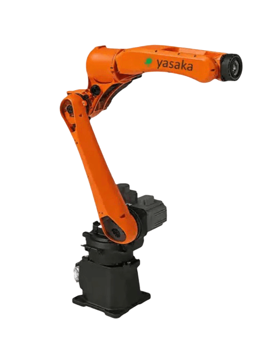 Yasaka YS12-1440H | 6DOF | 1463mm | 12kg