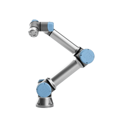 Universal Robots UR7e | 6DOF | 850mm | 7,5kg