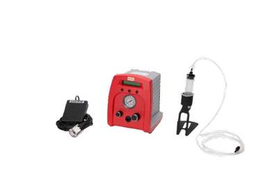 Universal syringe dosing system LOCTITE 98666